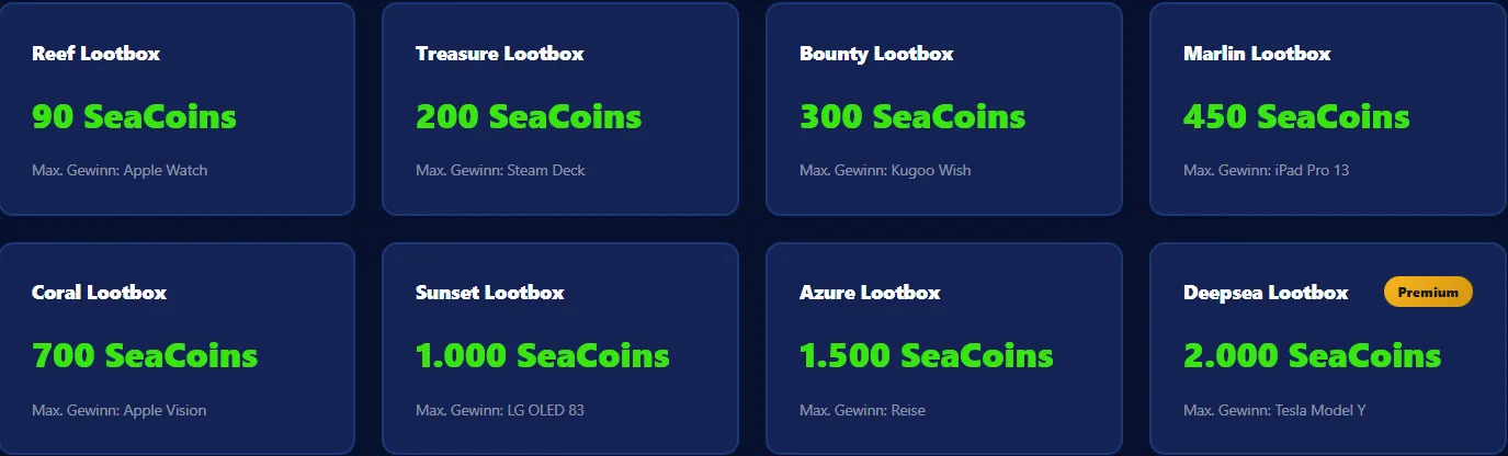 Das 1-Millionen-Dollar-Limit bei Fugu Casino: f&uuml;r wen ist das relevant?